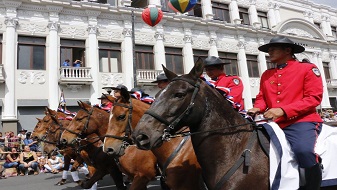 Imagen del tope nacional