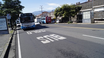 Imagen de autobus