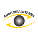Icono de Auditoría Interna